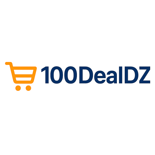 100dealdz